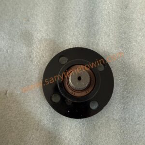 LGMG High Quality Genuine Parts SEAT	4120001109 COOLING COIL	4190000283002 FLY WHEEL 4110002077018