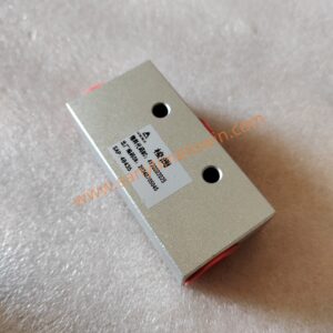 LGMG Genuine Parts Steering Pump 4120002025 7077955974  High Quality Original SDLG Spare Parts