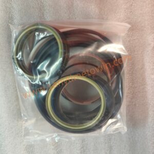 SDLG high quality original spare parts Tilt cylinder seal	4120002264401 4120000553401