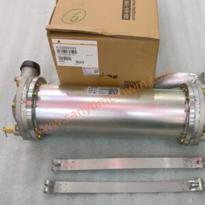 SDLG high quality original spare parts 4120006094 Belt