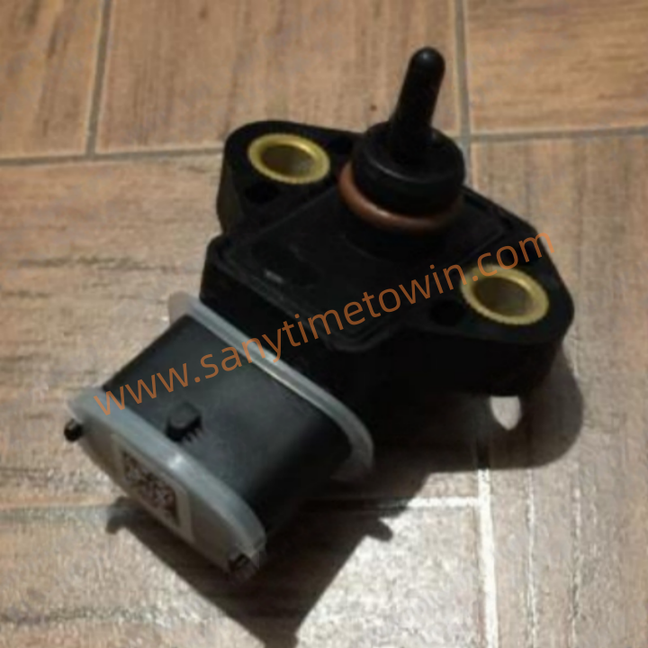 SDLG high quality original spare parts 4130002460 SENSOR DE PRESION