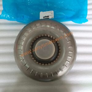 ZF Genuine High Quality Original Parts Torque converter4WG-180 SP105335 4168030105 (transmission parts)