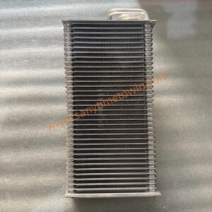 LGMG Genuine Parts MT86 turbocharger for dump trucks 4110001050086 High Quality Original SDLG Spare Parts