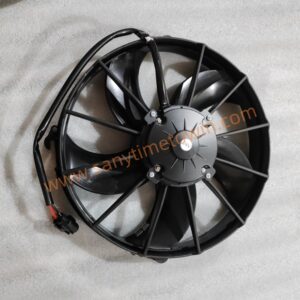 LGMG High Quality Genuine Parts  CONDENSATE FAN	4190708206007