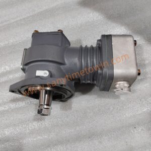 WEICHAI Genuine High Quality Original Parts  WD10G220E23 air compressor unit 612600130623