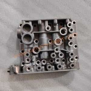 SDLG high quality original spare parts Valve body	4644306558 (7200001707)