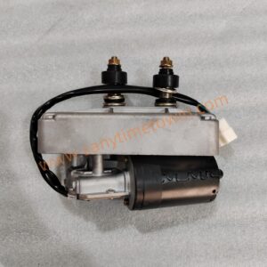 SDLG high quality original spare parts wiper motor 4190002587  2929003755