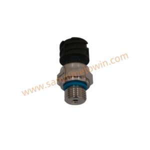 Sany Crane  SRSC45C30 genuine original spare parts 60203802	Cable For System Electrical 60203802 60001322 Sensor-Engine Oi Pressure 60001322