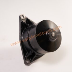 Sany Crane  STC300S genuine original spare parts 60017643 Water Pump