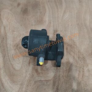 Sany Crane  SRSC45C30 genuine original spare parts 60019949	Brake