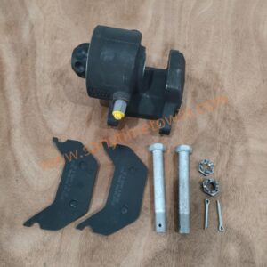 Sany Crane genuine original spare parts 60019949 Brake for SDCY90K7/SDC90K8/ SCP160C2 Forklift
