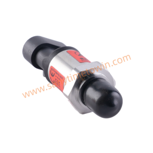 Sany Crane STC500 genuine original spare parts 60034466	Sensor pressure