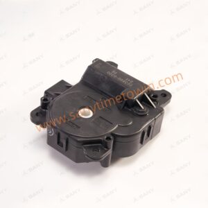 Sany SY485 DC Motor 60049945 60049947 genuine original spare parts