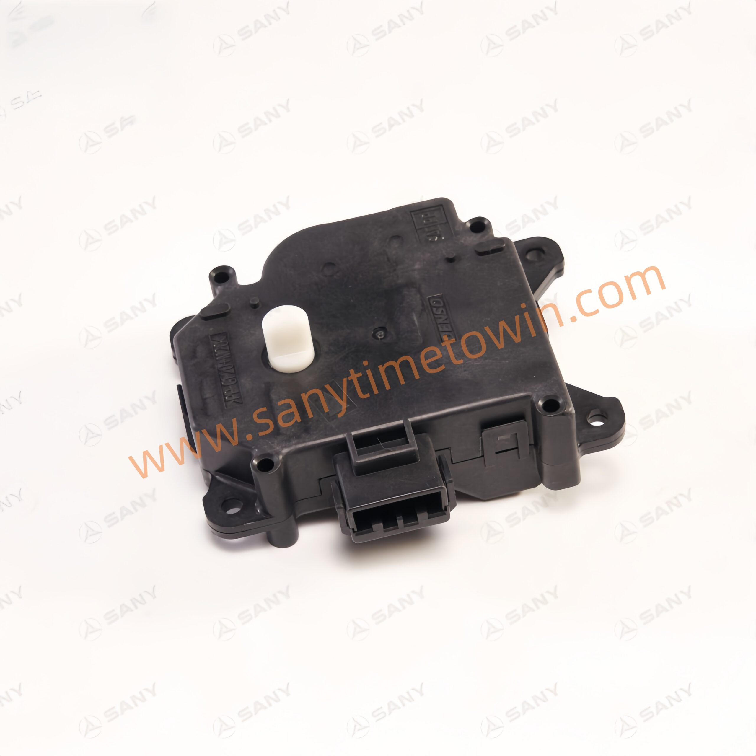 Sany SY485 DC Motor 60049945 60049947 genuine original spare parts - Image 2