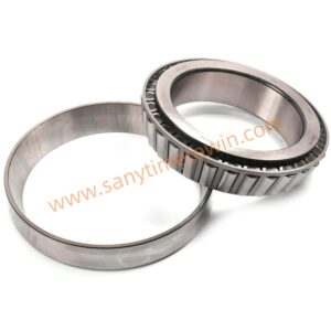 Sany Crane genuine original spare parts TAPPER ROLLER BEARING 60121703 for SDCY90K7/SDC90K8/ SCP160C2 Forklift