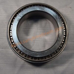 Sany Crane genuine original spare parts TAPPER ROLLER BEARING 60121704  for SDCY90K7/SDC90K8/ SCP160C2 Forklift