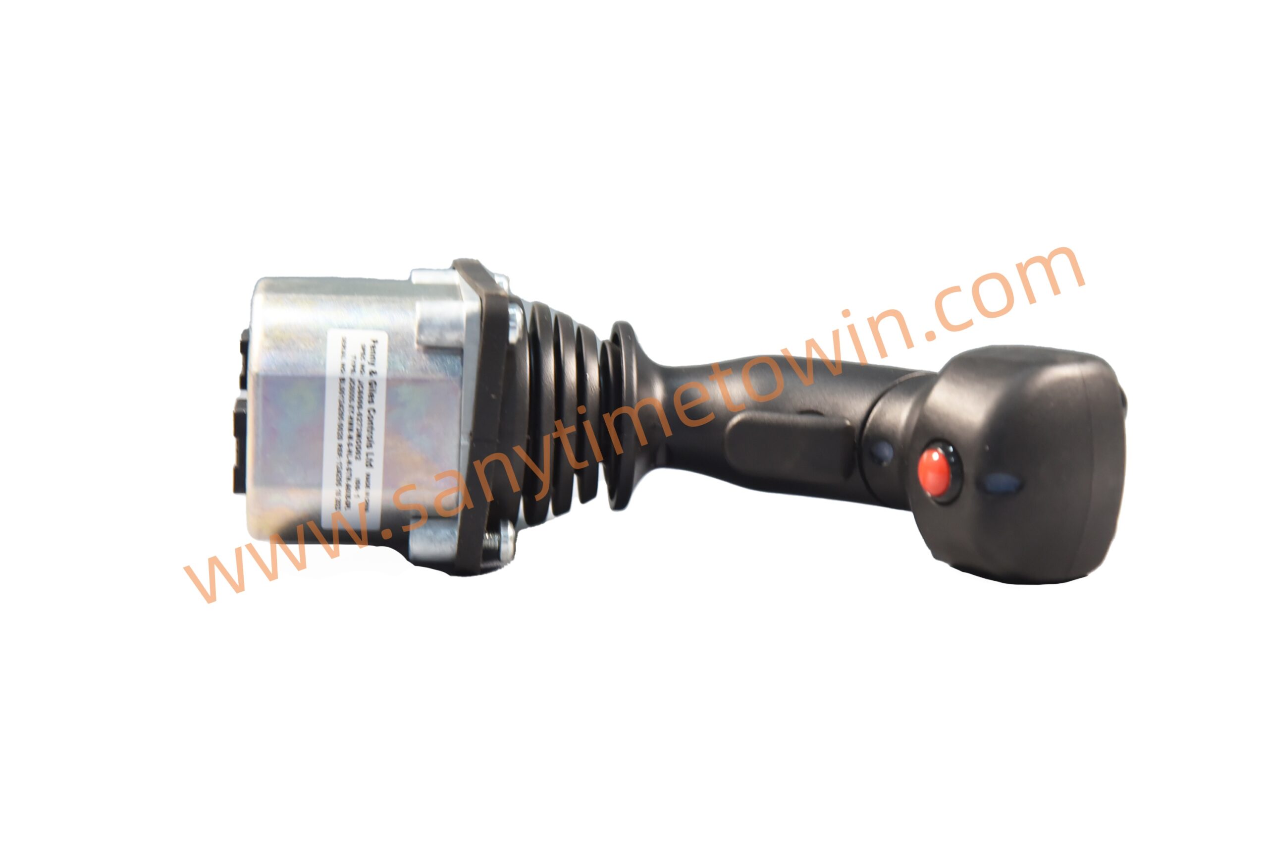 Sany Crane Joystick 60143815 high quality original spare parts - Image 4