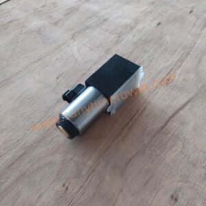 Sany Crane genuine original spare parts 60155035 Solenoid Directional Valve for SDCY90K7/SDC90K8/ SCP160C2 Forklift