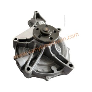 Sany Crane   Pump-Water 60199246  high quality original spare parts