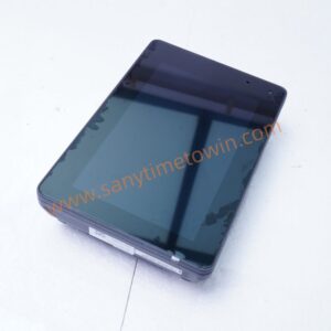Sany Display Screen 60200955 genuine original spare parts