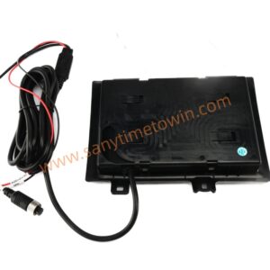 Sany Crane STC1300C genuine original spare parts 60208014 LCD display