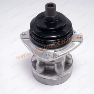 Sany SY485 Pilot Valve 60210245 genuine original spare parts for excavators