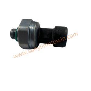Sany Crane genuine original spare parts  ACCESSORIES - TRANS CASE 6022148   for SDCY90K7/SDC90K8/ SCP160C2 Forklift