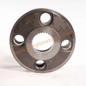 Sany SY485 excavator 60221615 Conveyor Rack 60221616 Conveyor Rackgenuine original spare parts