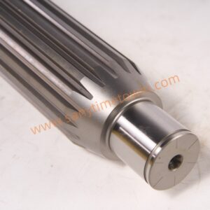 Sany SY485 excavator 60221641 Drive Shaft genuine original spare parts