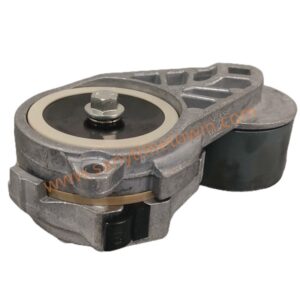 Sany Crane Tensioner Belt  60228949  high quality original spare parts