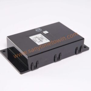 Sany SY1200 excavator Air Conditioning Controller 60239244 genuine original spare parts