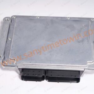 Sany SY485 Programmable Logic Controller 60242821 genuine original spare parts for excavators