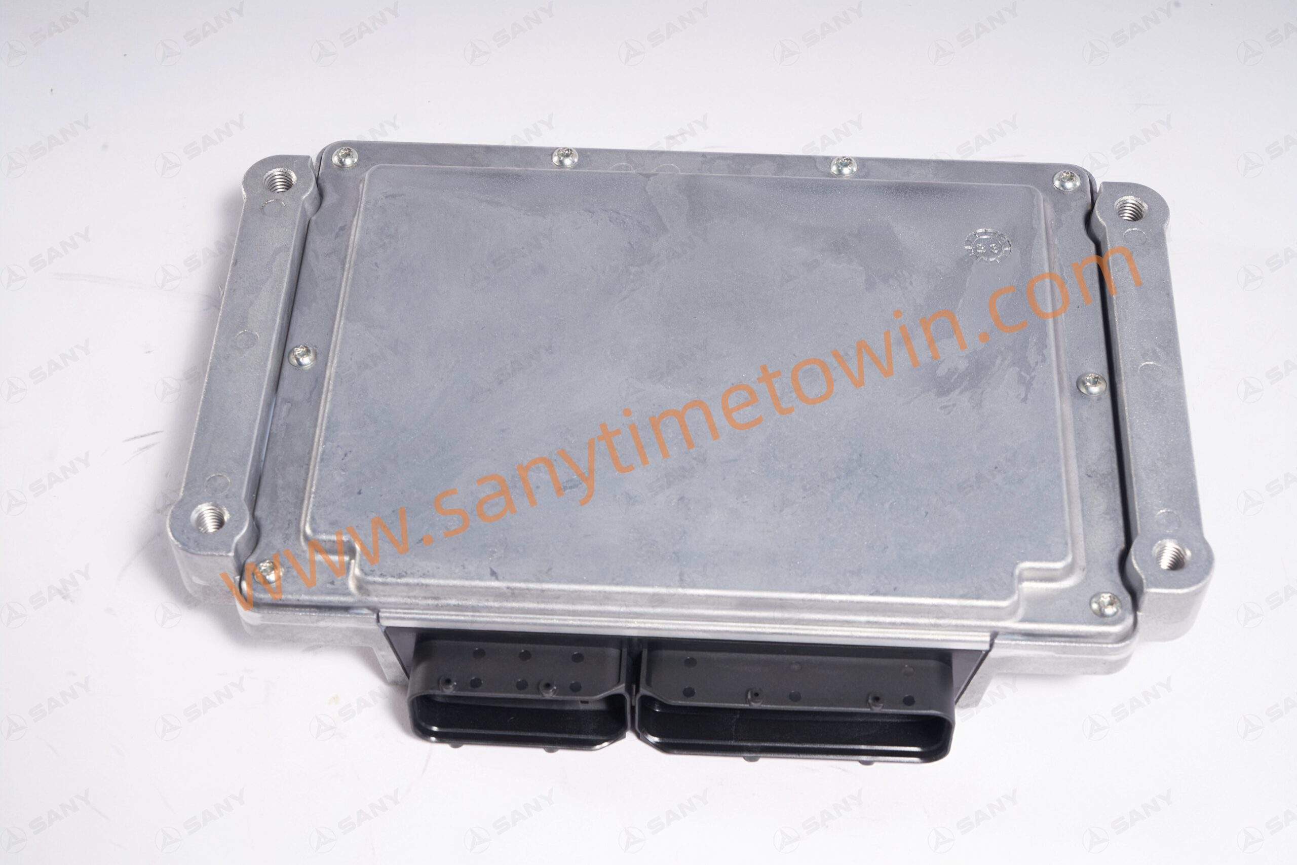 Sany SY485 Programmable Logic Controller 60242821 genuine original spare parts for excavators