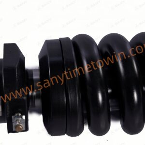 Sany SY485 Tension Device  60246966 genuine original spare parts for excavators