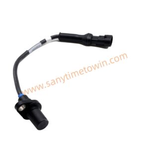 Sany Crane SRC650T genuine original spare parts 60221467 Temperature Sensor 60270322 Speed Sensor