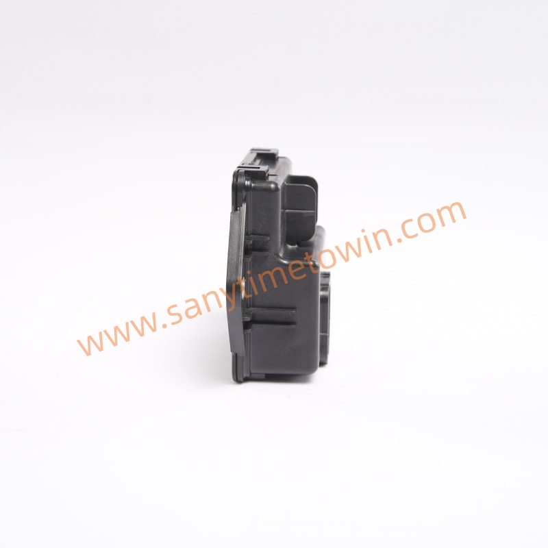 Sany SY215 Auxiliary Control Unit ME222991 60289327 genuine original spare parts - Image 4