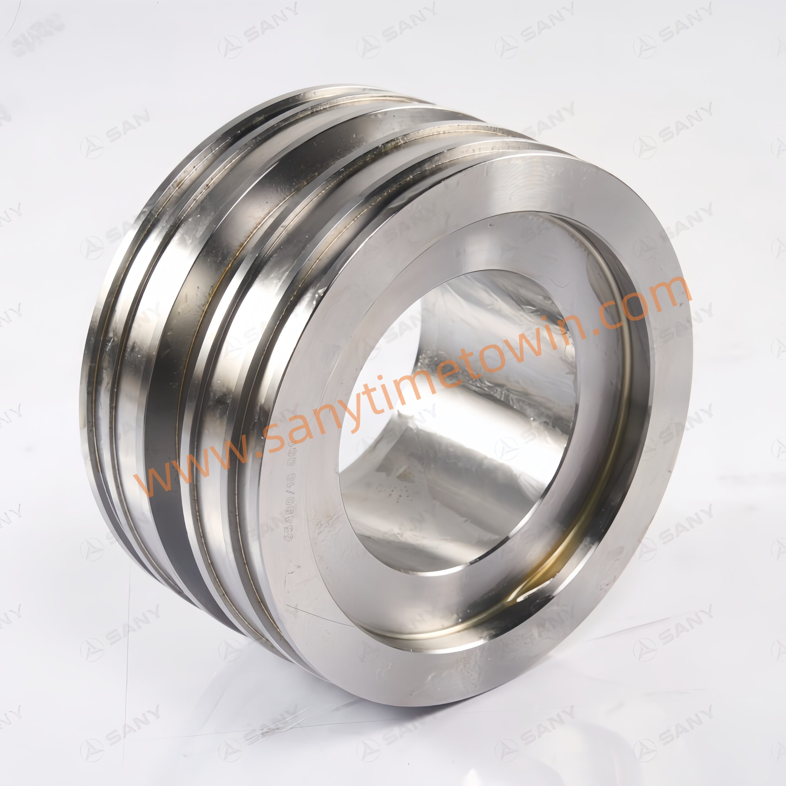 Sany SY485 Piston Kit 60306269 genuine original spare parts for excavators