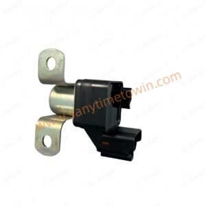 Sany SY485 Starting Relay 60311884  genuine original spare parts for excavators