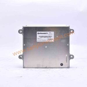 Sany  genuine original spare parts 60314259	Module Electronic Control  for wheel loader SYL956H6