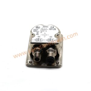 Sany Crane SAC2600 genuine original spare parts 60318306 Obliquity Sensor60202939 Angle sensor