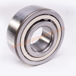 Sany SY485 excavator genuine original spare parts 60319569/60319570 Cylindrical Bearing