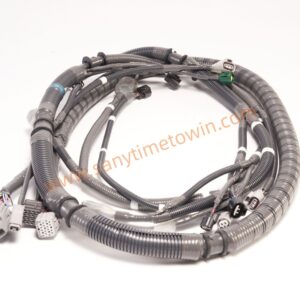 Sany SY485 excavator genuine original spare parts  60320116 Engine Harness