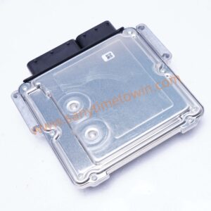 Sany SY1200 excavator Programmable Logic Controller 60331005 genuine original spare parts