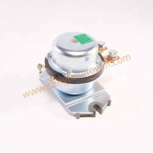 Sany Crane Battery relay  60333619  high quality original spare parts