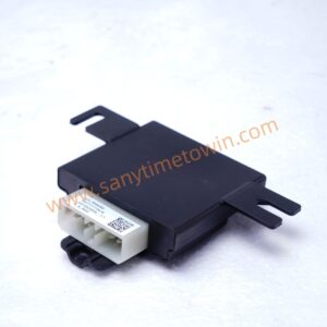 Sany SY305 Controller 60346660 genuine original spare parts