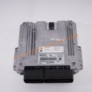 Sany SEHC-283B(SY305C9M3KH) Programmable Hydraulic Controller 14435119 genuine original spare parts