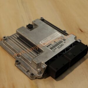 Sany SY205 Controller 61000349 genuine original spare parts