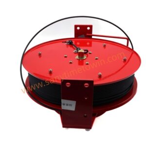 Sany Crane SRC1200T SRC300C genuine original spare parts  61003793 Sensor Assembly, Length & Angle