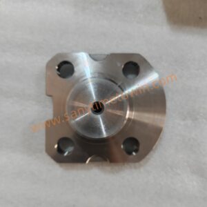 LGMG Genuine Parts Support seat 4110705388046  High Quality Original SDLG Spare Parts