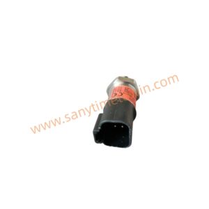 Sany Crane genuine original spare parts SENSOR PRESSURE- 67301761 for SDCY90K7/SDC90K8/ SCP160C2 Forklift
